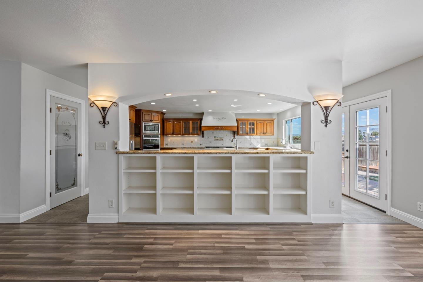 Detail Gallery Image 19 of 66 For 961 Alder St, Hollister,  CA 95023 - 5 Beds | 3 Baths