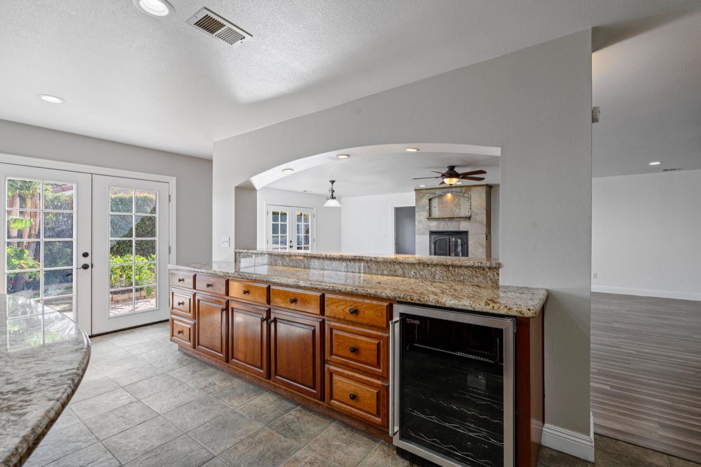 Detail Gallery Image 27 of 66 For 961 Alder St, Hollister,  CA 95023 - 5 Beds | 3 Baths