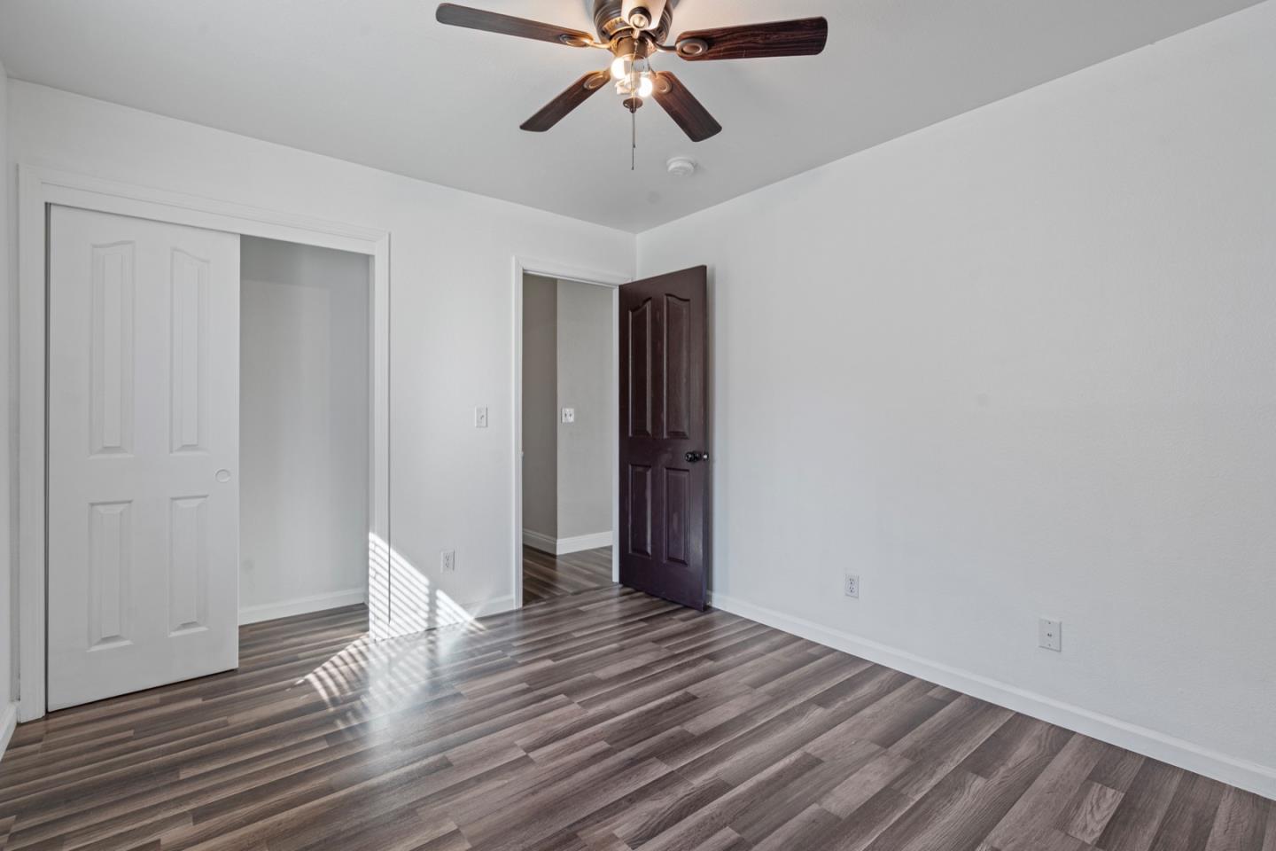 Detail Gallery Image 31 of 66 For 961 Alder St, Hollister,  CA 95023 - 5 Beds | 3 Baths