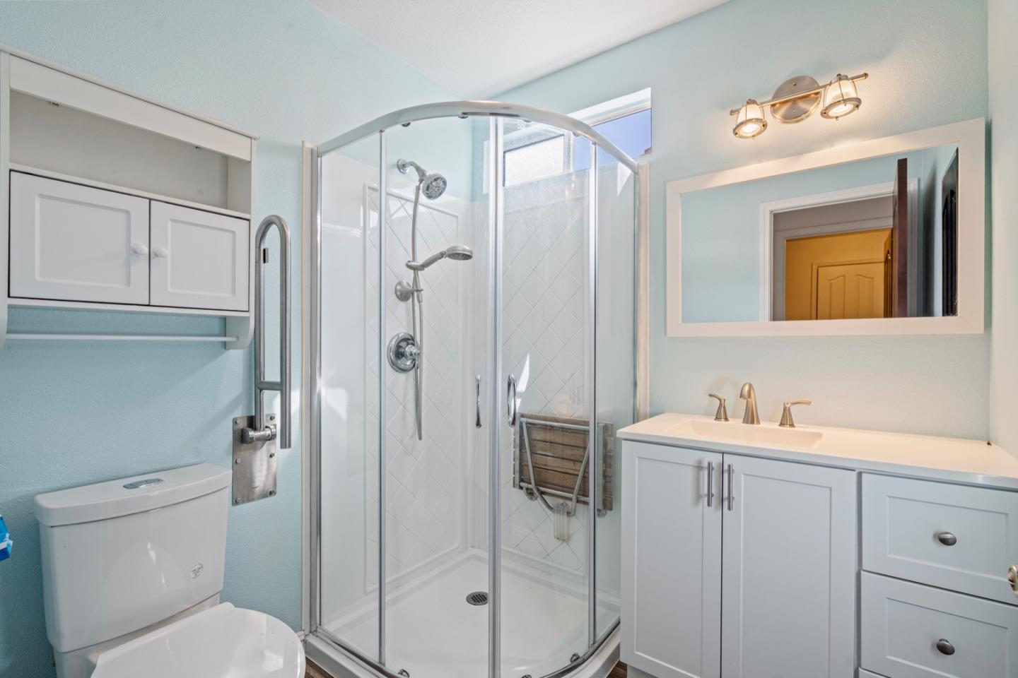 Detail Gallery Image 32 of 66 For 961 Alder St, Hollister,  CA 95023 - 5 Beds | 3 Baths