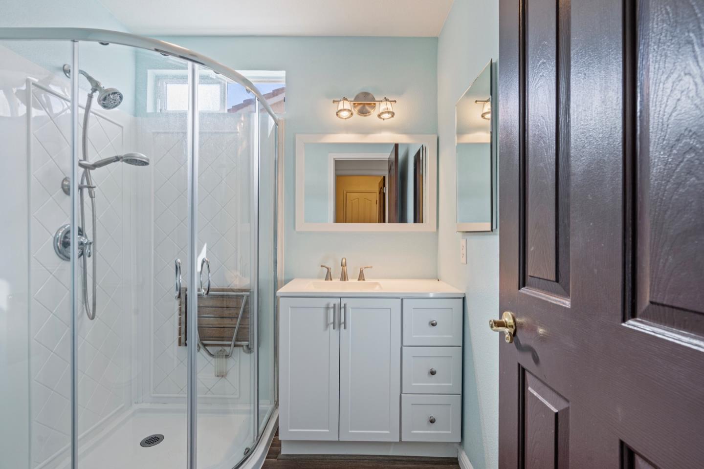 Detail Gallery Image 33 of 66 For 961 Alder St, Hollister,  CA 95023 - 5 Beds | 3 Baths