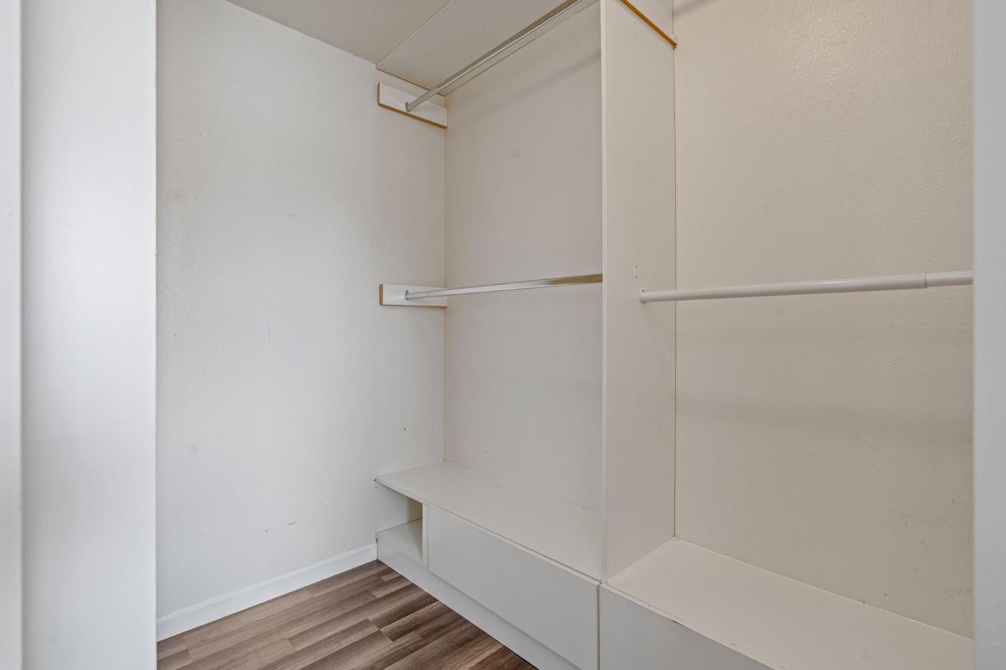 Detail Gallery Image 44 of 66 For 961 Alder St, Hollister,  CA 95023 - 5 Beds | 3 Baths