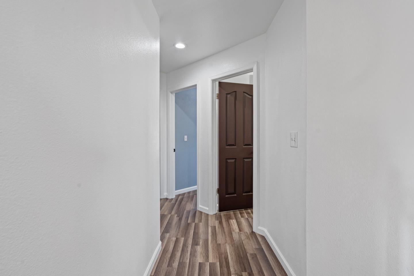 Detail Gallery Image 45 of 66 For 961 Alder St, Hollister,  CA 95023 - 5 Beds | 3 Baths