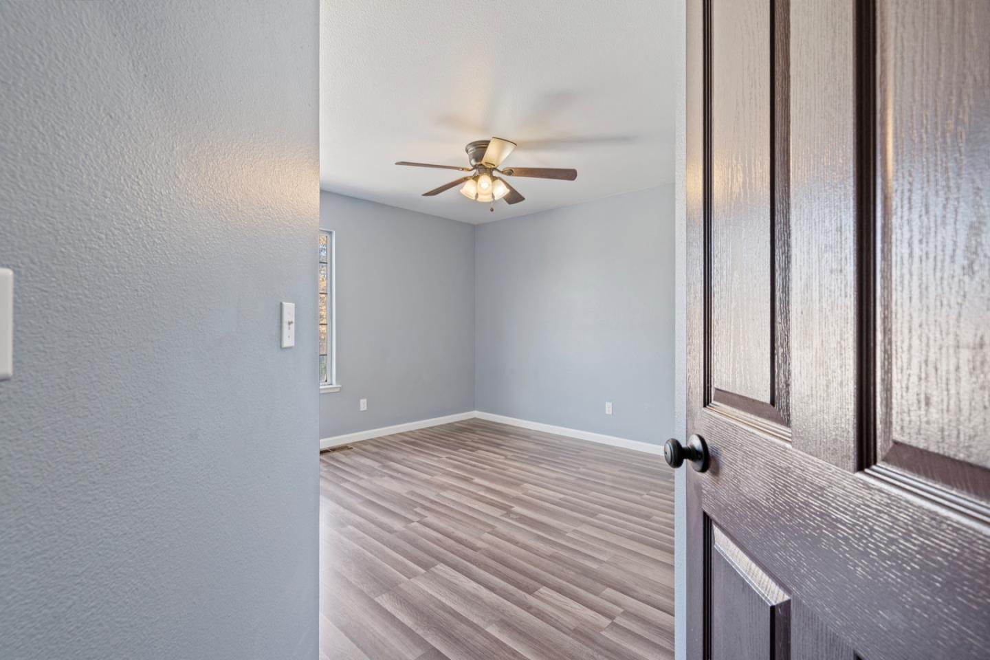 Detail Gallery Image 47 of 66 For 961 Alder St, Hollister,  CA 95023 - 5 Beds | 3 Baths