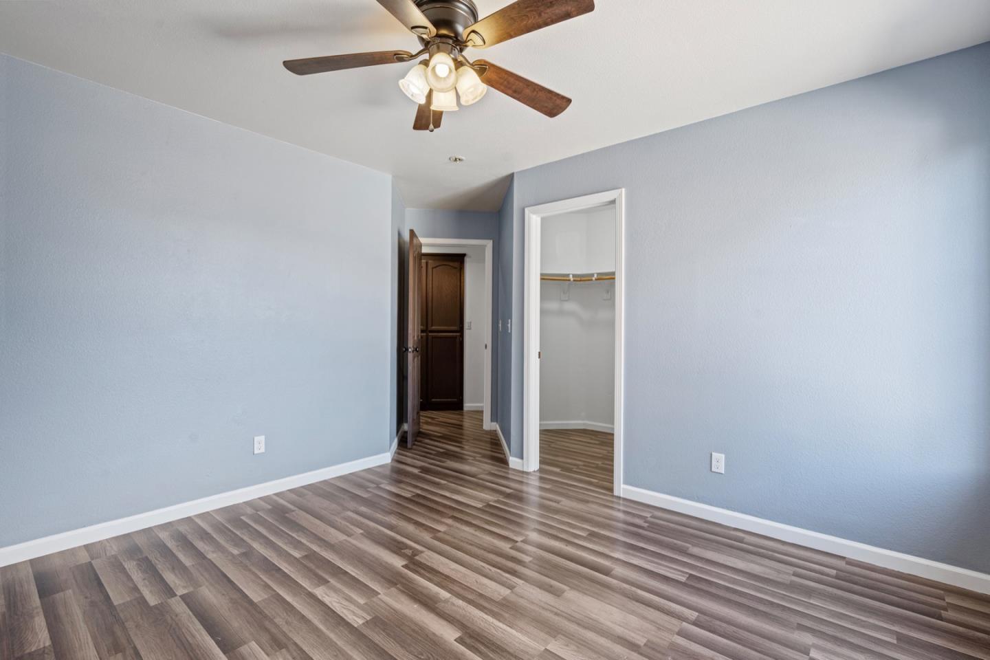 Detail Gallery Image 48 of 66 For 961 Alder St, Hollister,  CA 95023 - 5 Beds | 3 Baths