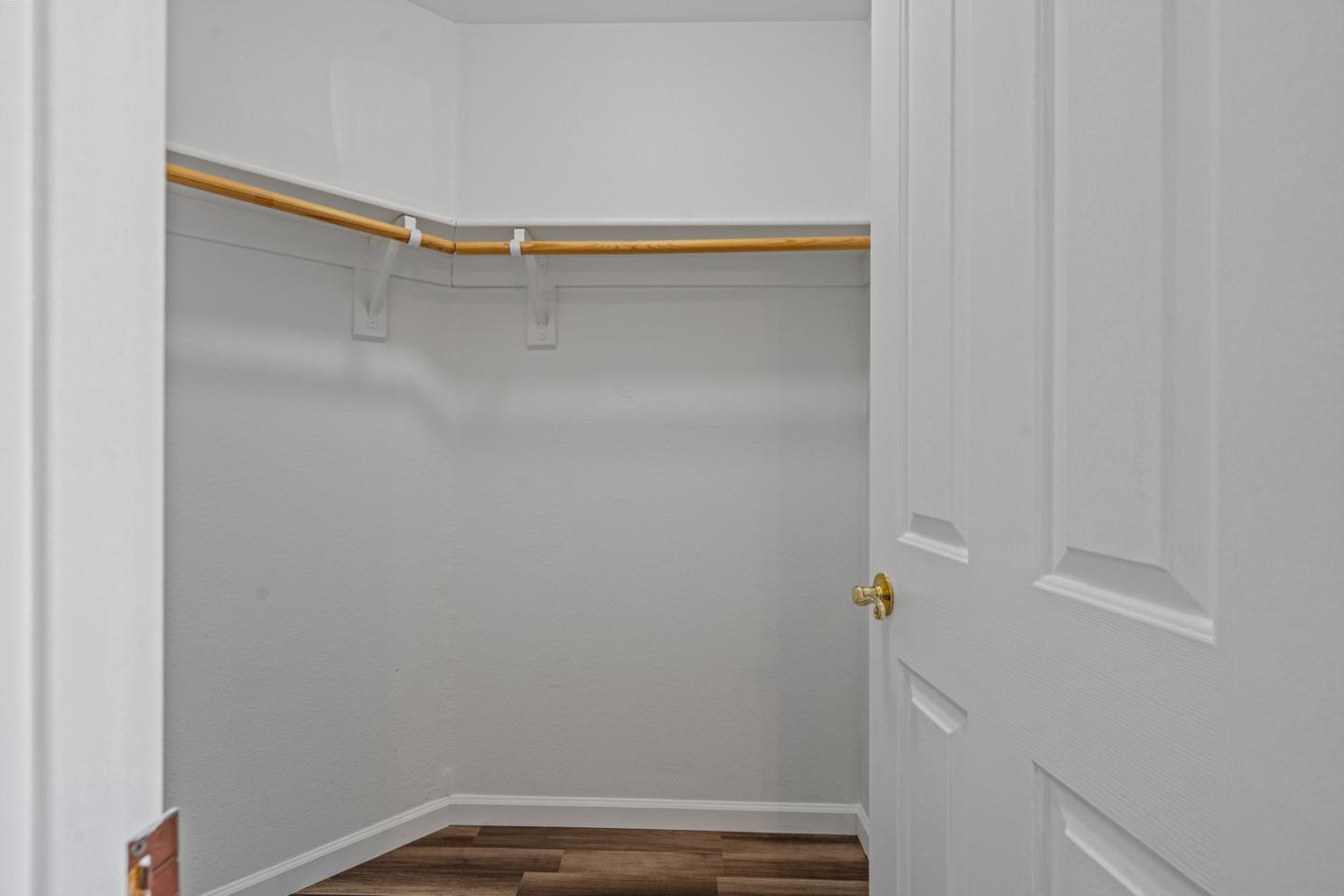 Detail Gallery Image 50 of 66 For 961 Alder St, Hollister,  CA 95023 - 5 Beds | 3 Baths