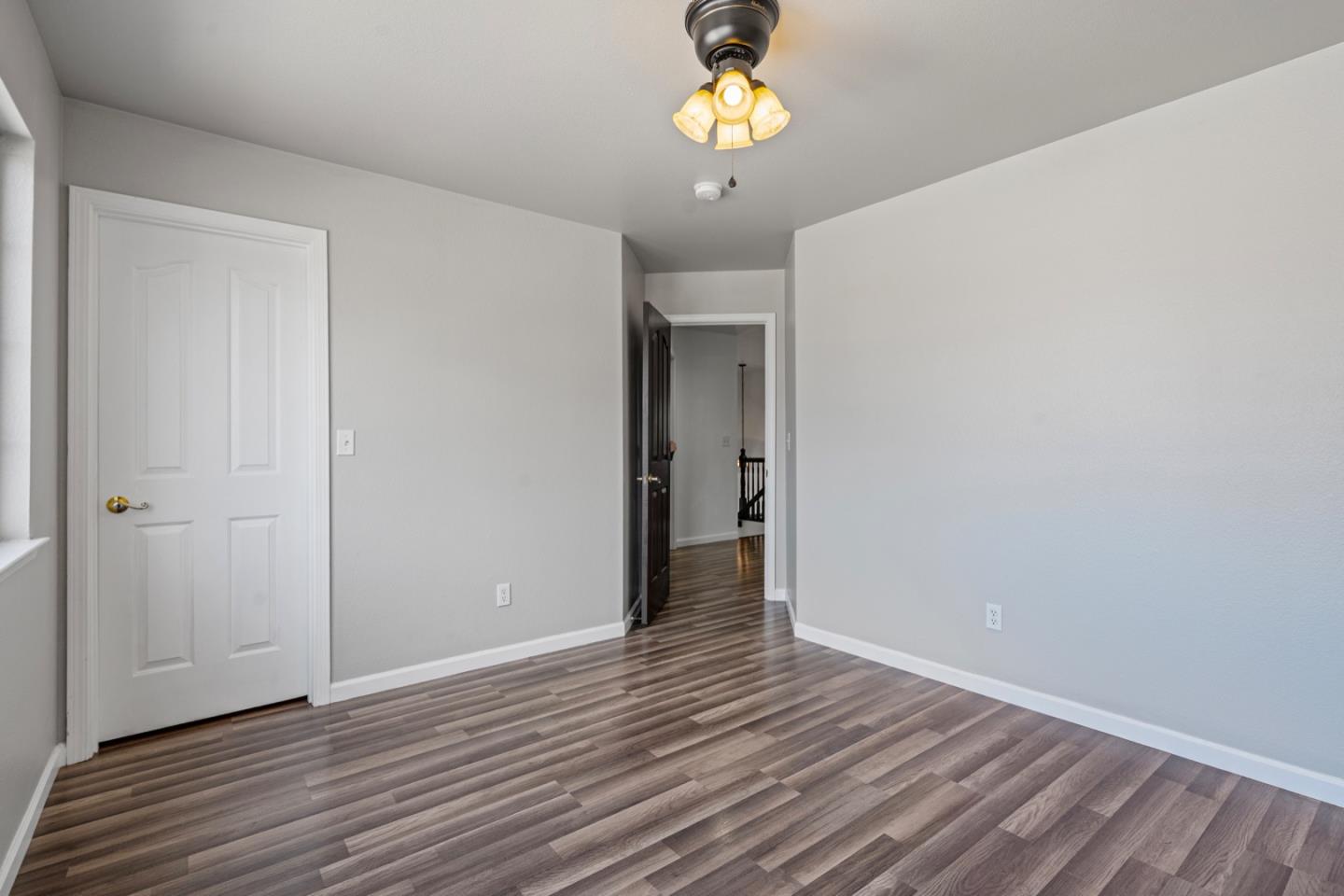 Detail Gallery Image 52 of 66 For 961 Alder St, Hollister,  CA 95023 - 5 Beds | 3 Baths