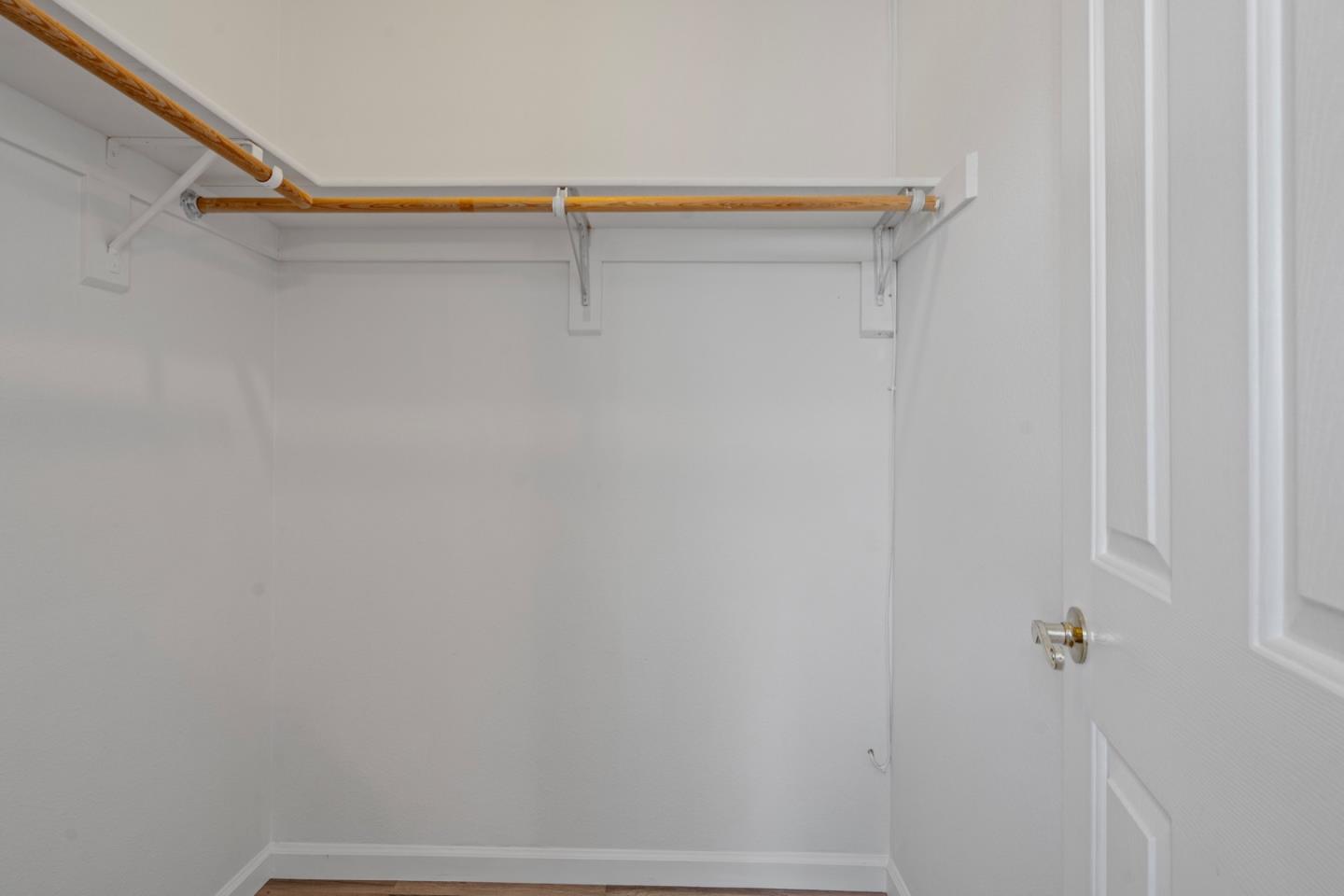 Detail Gallery Image 53 of 66 For 961 Alder St, Hollister,  CA 95023 - 5 Beds | 3 Baths