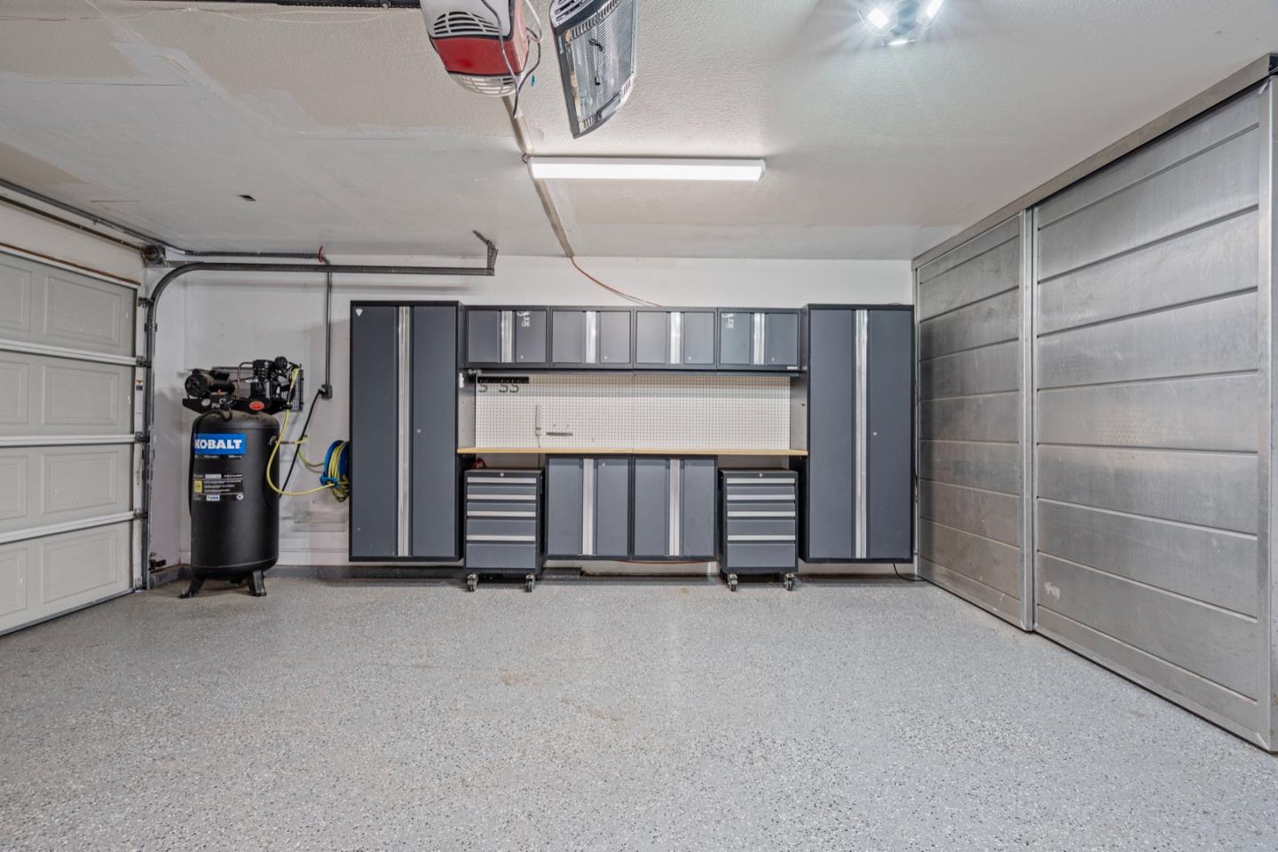 Detail Gallery Image 54 of 66 For 961 Alder St, Hollister,  CA 95023 - 5 Beds | 3 Baths