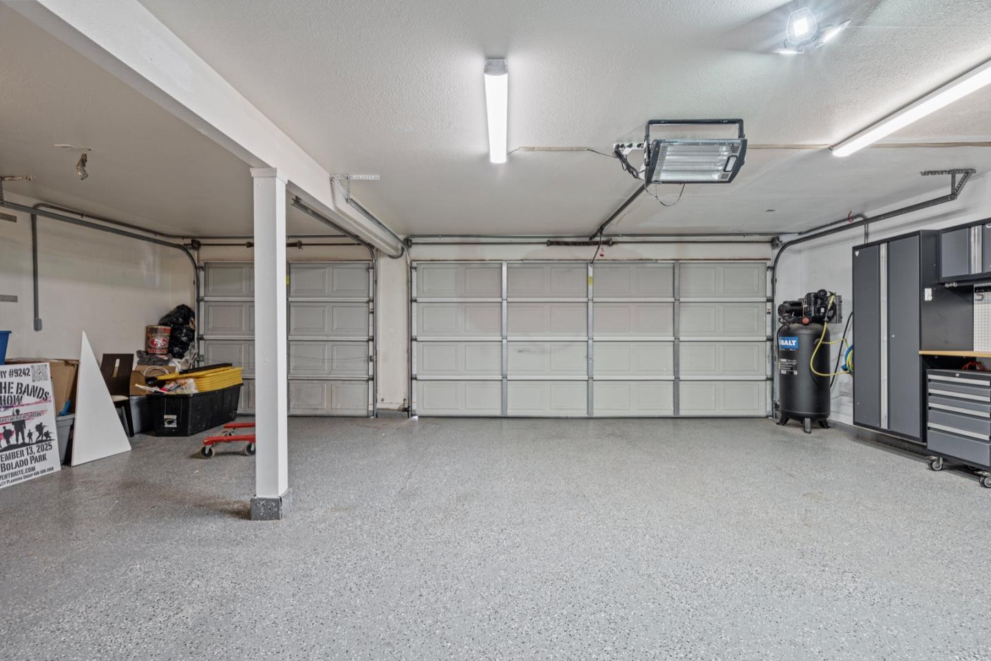 Detail Gallery Image 55 of 66 For 961 Alder St, Hollister,  CA 95023 - 5 Beds | 3 Baths