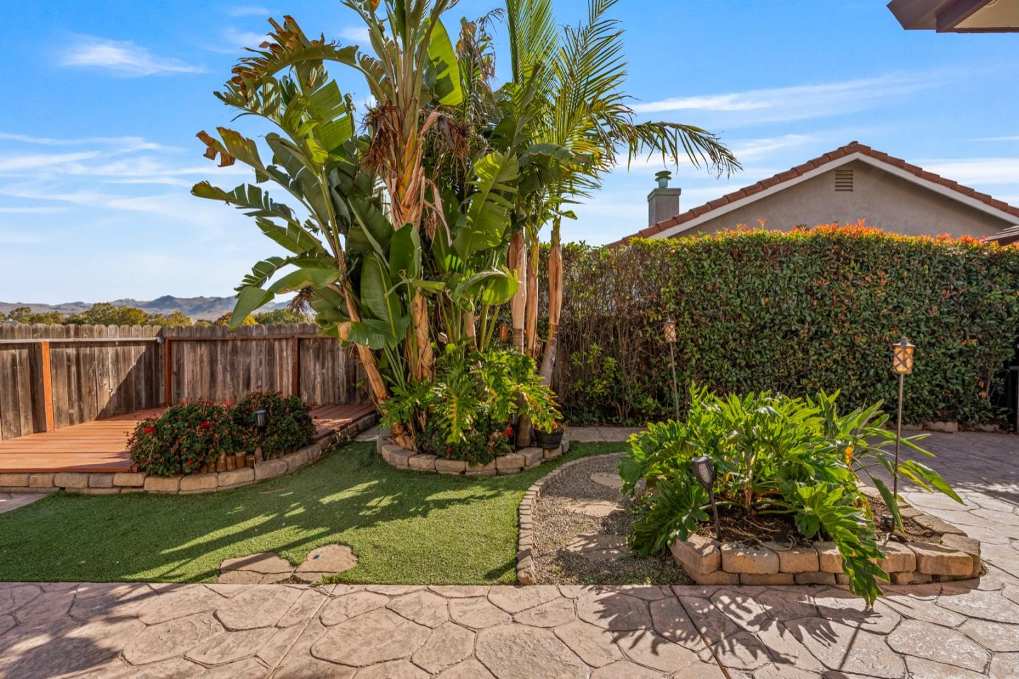 Detail Gallery Image 56 of 66 For 961 Alder St, Hollister,  CA 95023 - 5 Beds | 3 Baths