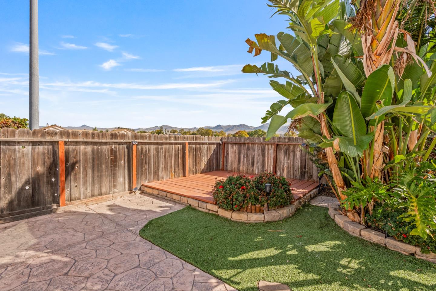 Detail Gallery Image 57 of 66 For 961 Alder St, Hollister,  CA 95023 - 5 Beds | 3 Baths