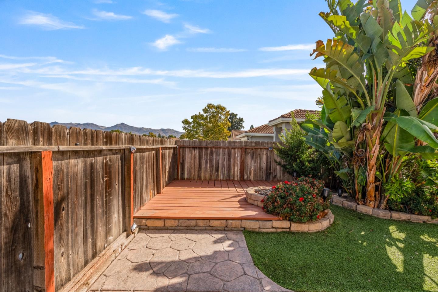 Detail Gallery Image 58 of 66 For 961 Alder St, Hollister,  CA 95023 - 5 Beds | 3 Baths