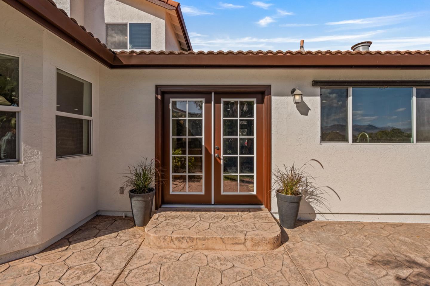 Detail Gallery Image 60 of 66 For 961 Alder St, Hollister,  CA 95023 - 5 Beds | 3 Baths