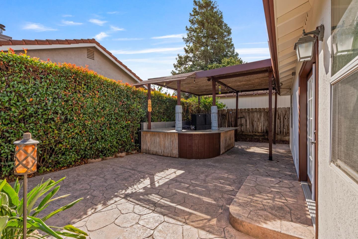 Detail Gallery Image 61 of 66 For 961 Alder St, Hollister,  CA 95023 - 5 Beds | 3 Baths