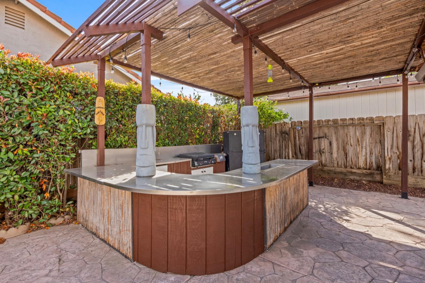 Detail Gallery Image 62 of 66 For 961 Alder St, Hollister,  CA 95023 - 5 Beds | 3 Baths