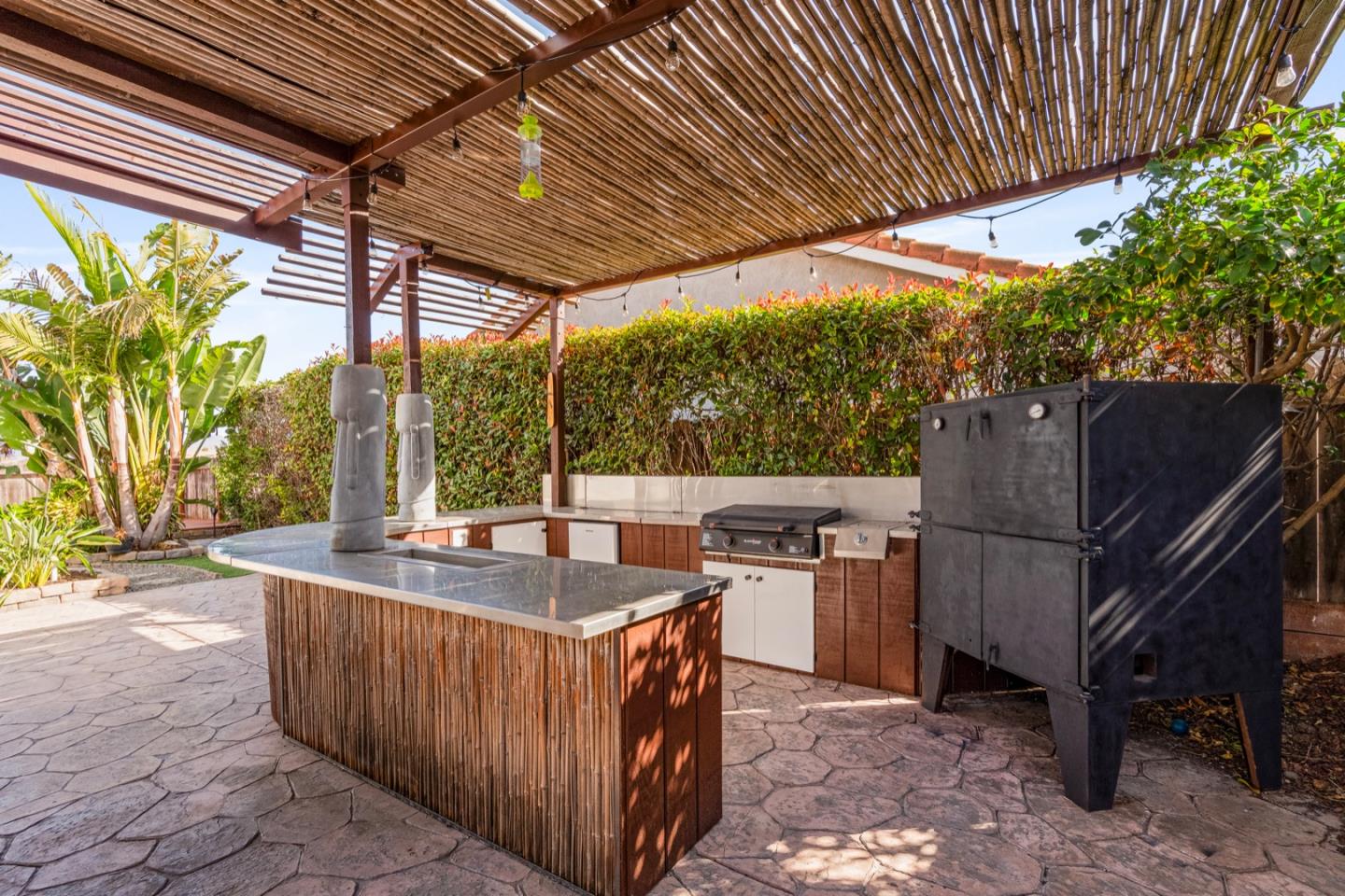 Detail Gallery Image 63 of 66 For 961 Alder St, Hollister,  CA 95023 - 5 Beds | 3 Baths