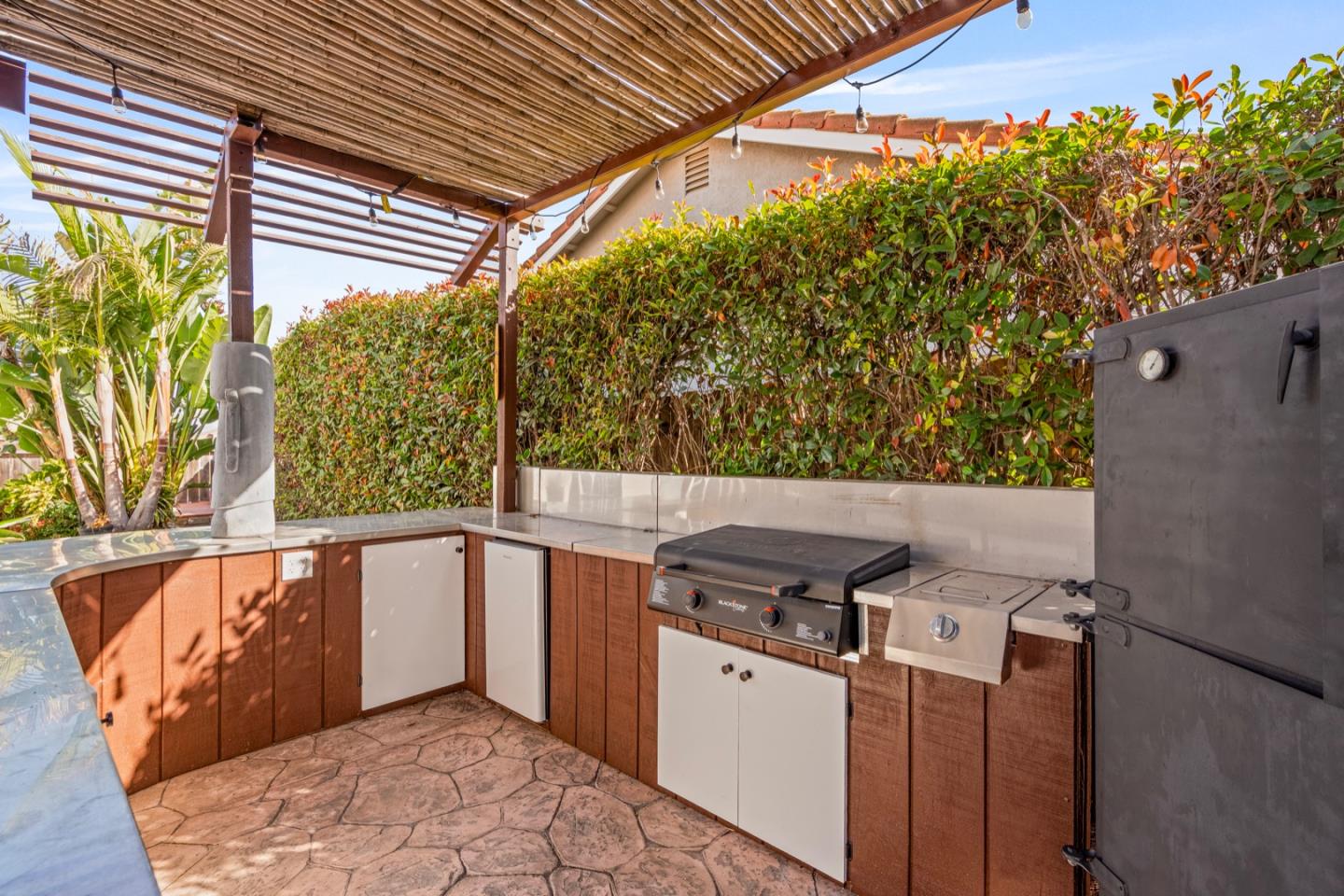 Detail Gallery Image 65 of 66 For 961 Alder St, Hollister,  CA 95023 - 5 Beds | 3 Baths