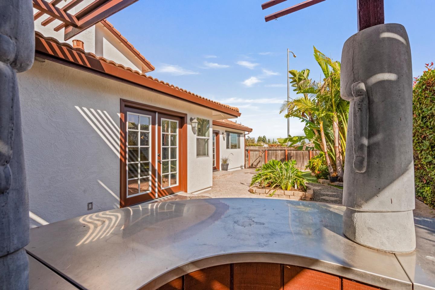 Detail Gallery Image 66 of 66 For 961 Alder St, Hollister,  CA 95023 - 5 Beds | 3 Baths