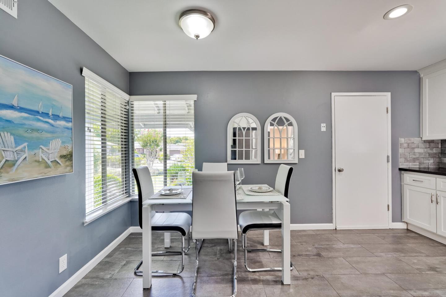 Detail Gallery Image 11 of 37 For 1756 Valhalla Ct, San Jose,  CA 95132 - 3 Beds | 2 Baths