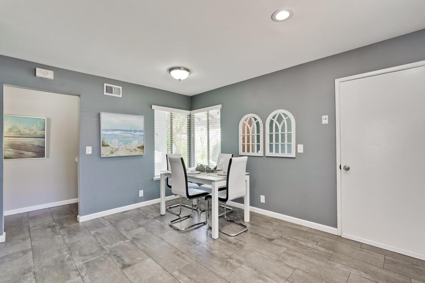 Detail Gallery Image 12 of 37 For 1756 Valhalla Ct, San Jose,  CA 95132 - 3 Beds | 2 Baths
