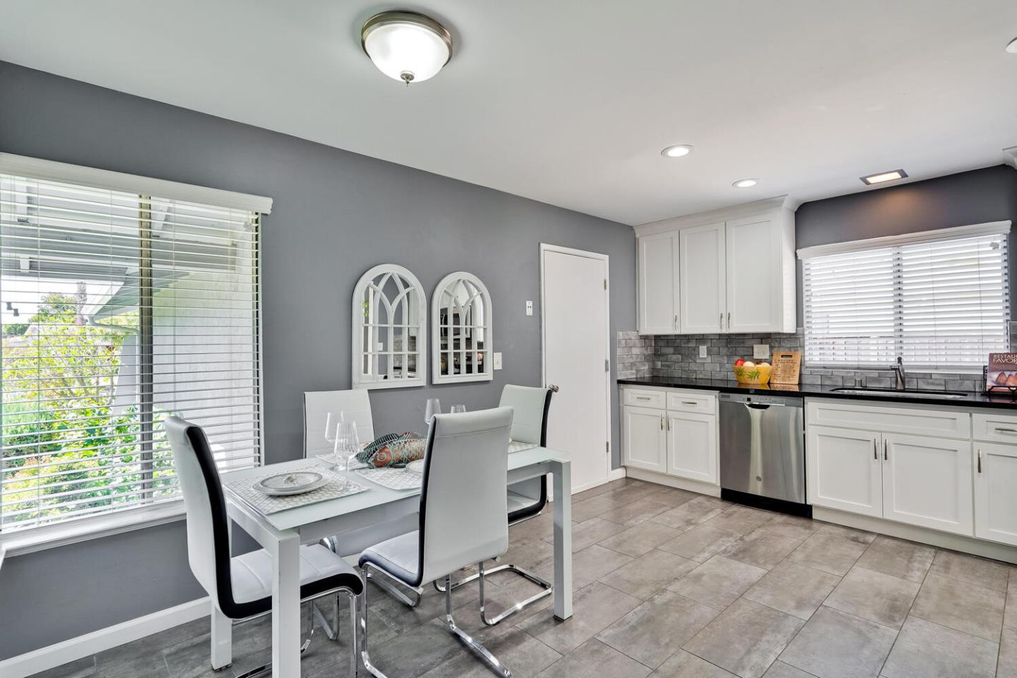 Detail Gallery Image 13 of 37 For 1756 Valhalla Ct, San Jose,  CA 95132 - 3 Beds | 2 Baths