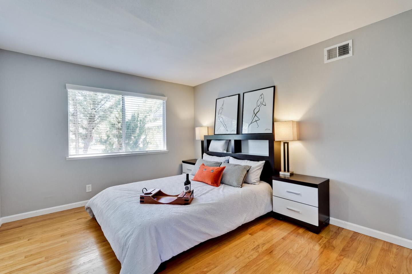 Detail Gallery Image 14 of 37 For 1756 Valhalla Ct, San Jose,  CA 95132 - 3 Beds | 2 Baths