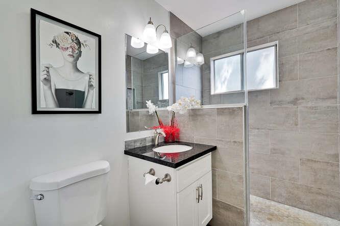 Detail Gallery Image 16 of 37 For 1756 Valhalla Ct, San Jose,  CA 95132 - 3 Beds | 2 Baths