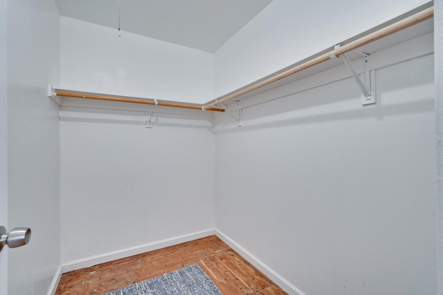 Detail Gallery Image 17 of 37 For 1756 Valhalla Ct, San Jose,  CA 95132 - 3 Beds | 2 Baths