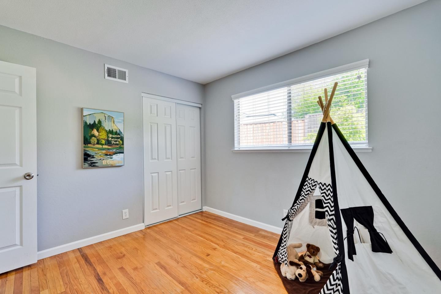 Detail Gallery Image 19 of 37 For 1756 Valhalla Ct, San Jose,  CA 95132 - 3 Beds | 2 Baths