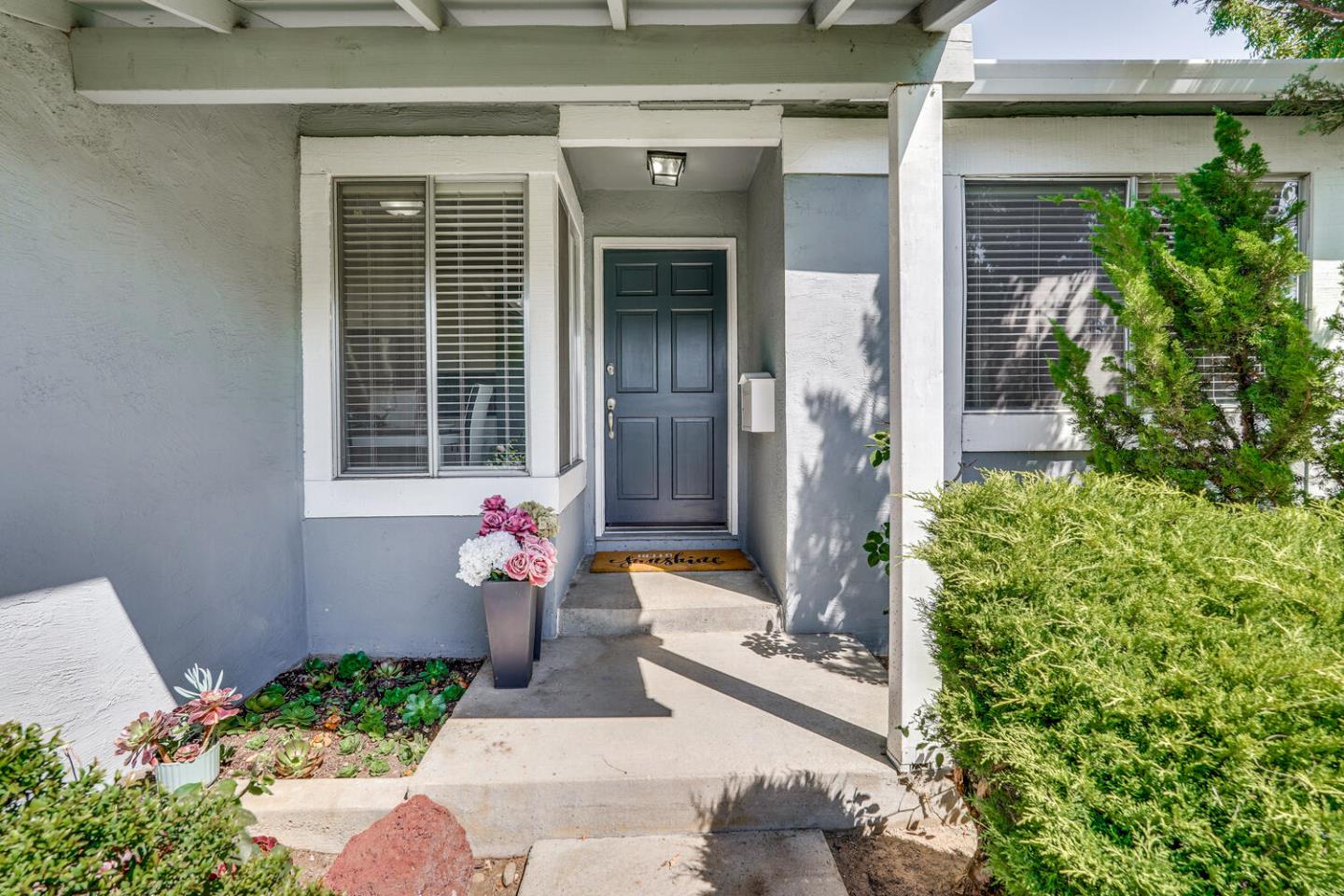 Detail Gallery Image 2 of 37 For 1756 Valhalla Ct, San Jose,  CA 95132 - 3 Beds | 2 Baths