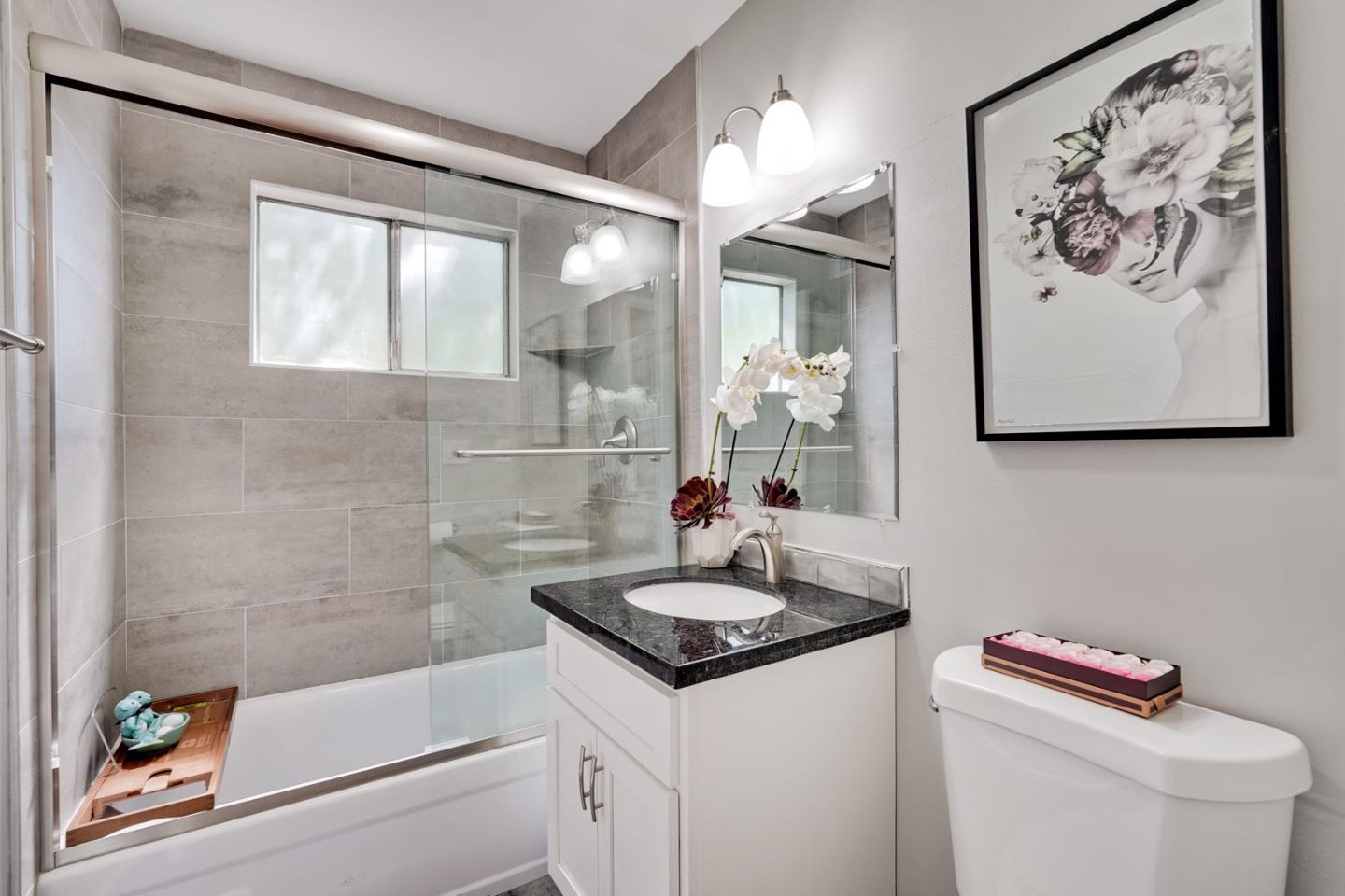 Detail Gallery Image 20 of 37 For 1756 Valhalla Ct, San Jose,  CA 95132 - 3 Beds | 2 Baths
