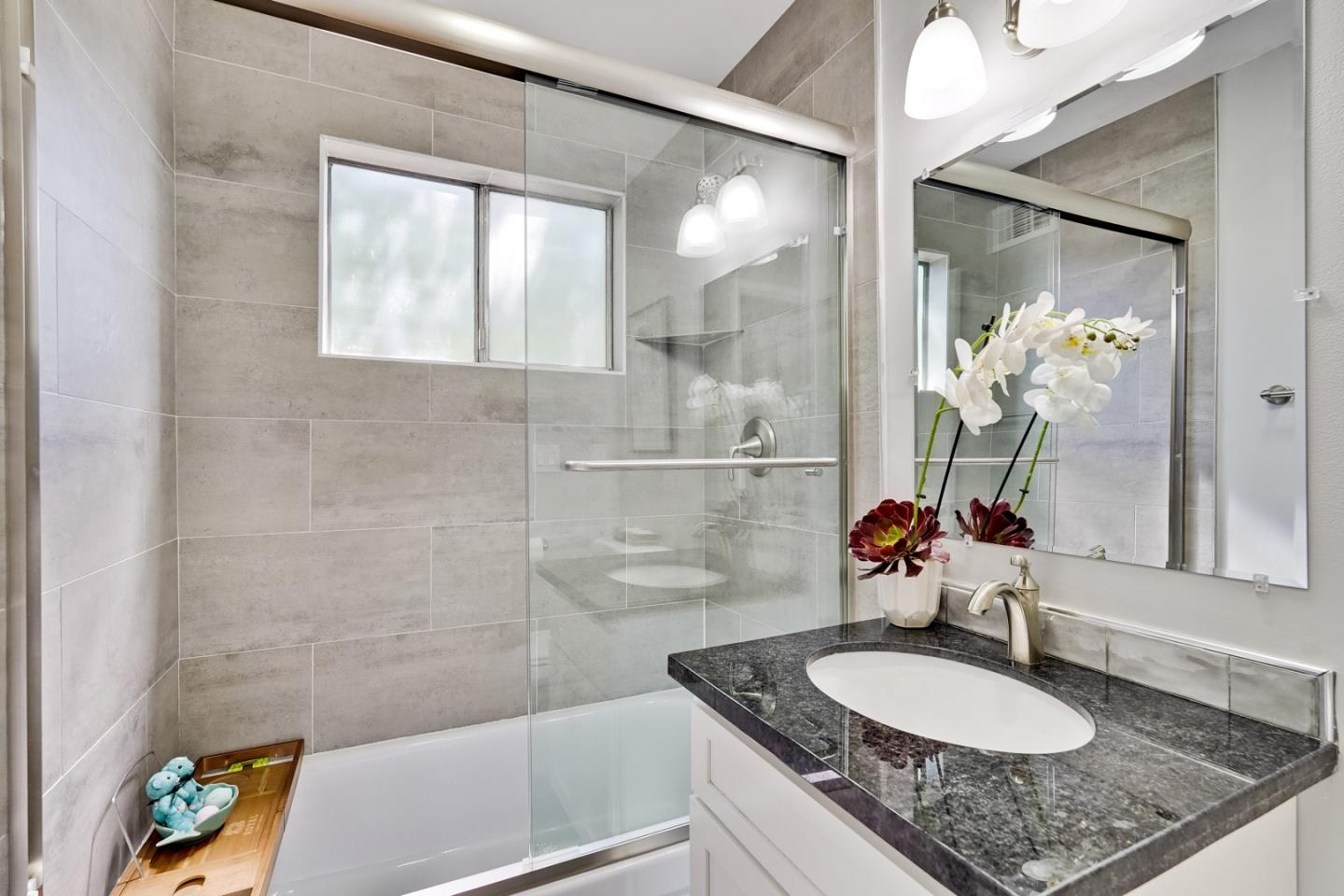 Detail Gallery Image 21 of 37 For 1756 Valhalla Ct, San Jose,  CA 95132 - 3 Beds | 2 Baths
