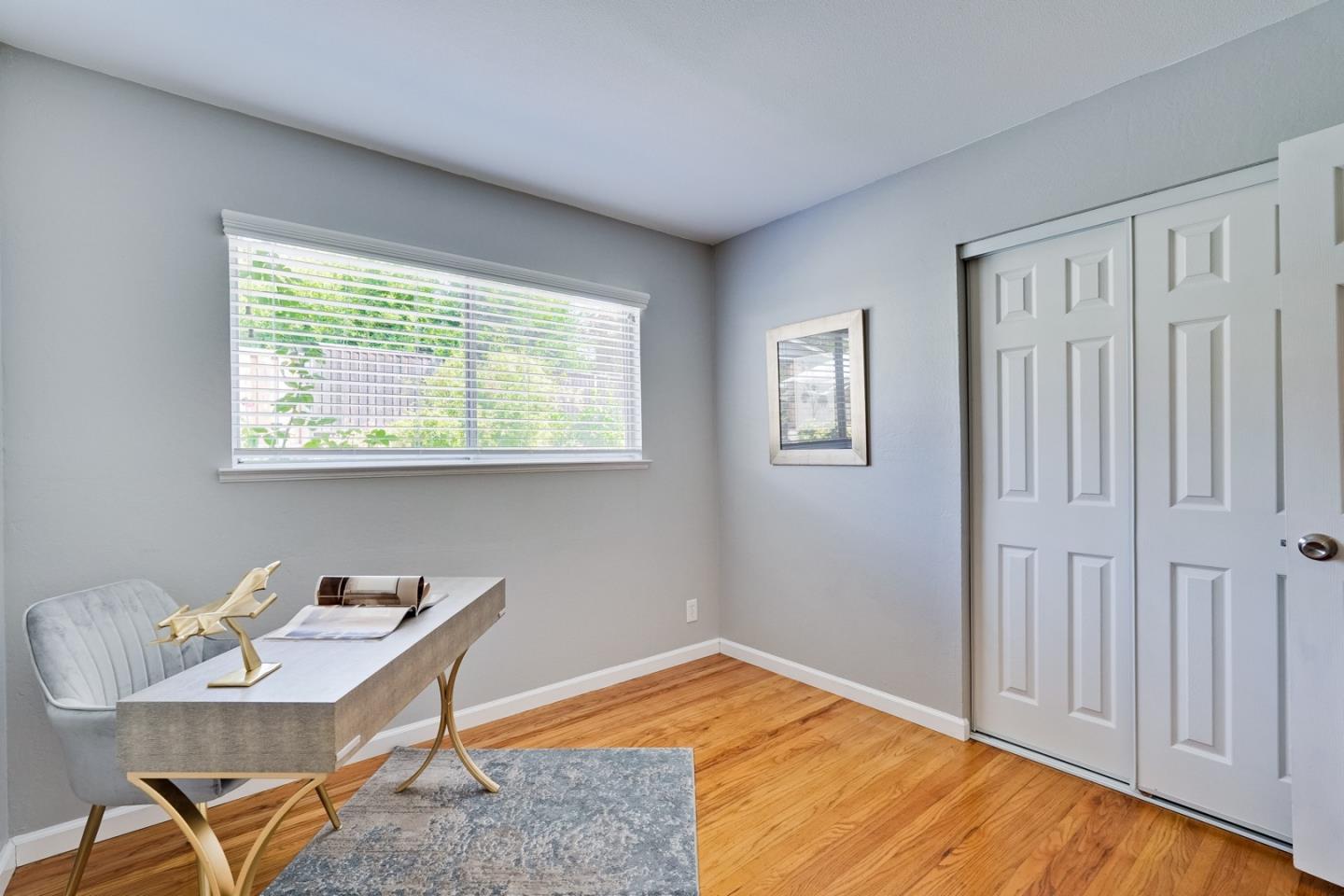 Detail Gallery Image 22 of 37 For 1756 Valhalla Ct, San Jose,  CA 95132 - 3 Beds | 2 Baths