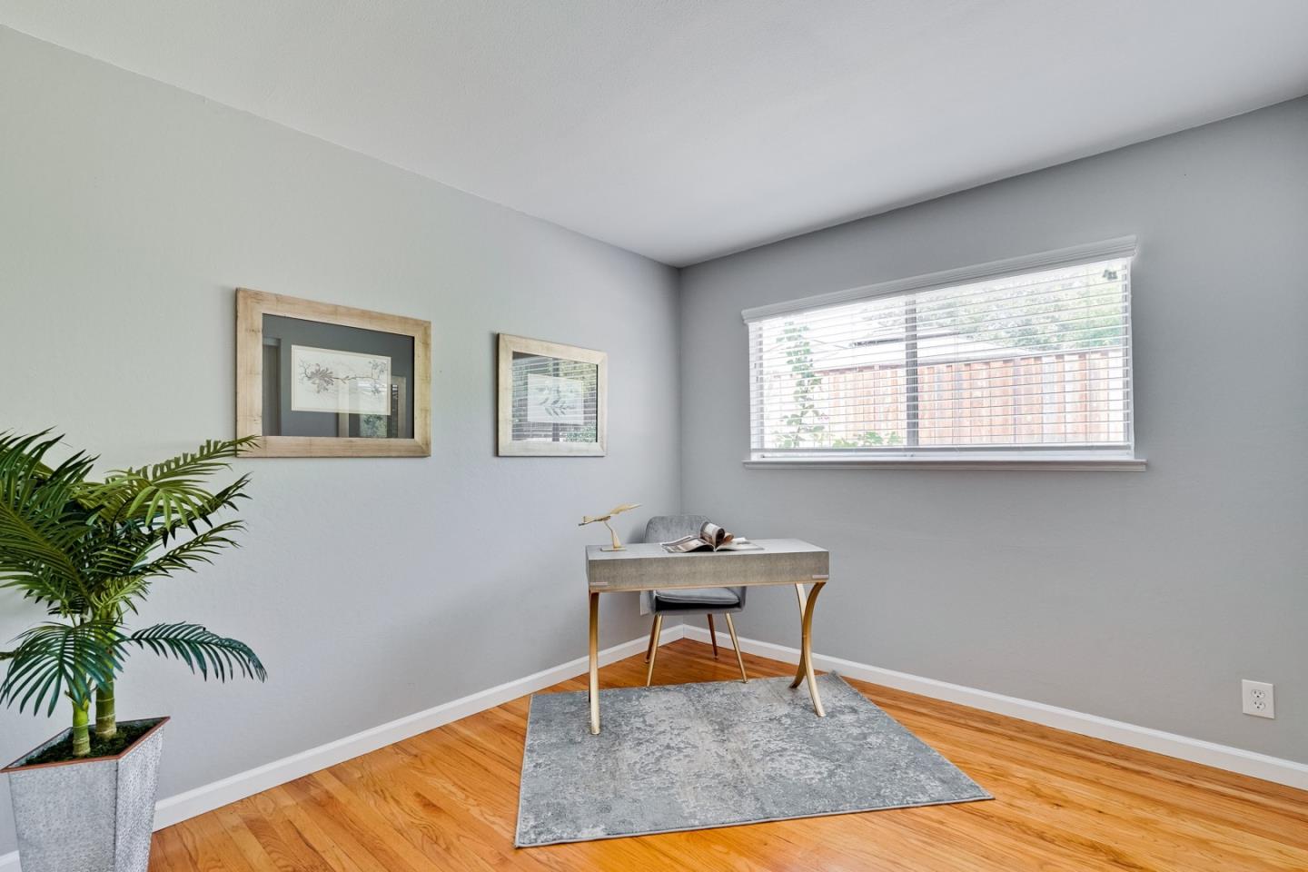 Detail Gallery Image 23 of 37 For 1756 Valhalla Ct, San Jose,  CA 95132 - 3 Beds | 2 Baths