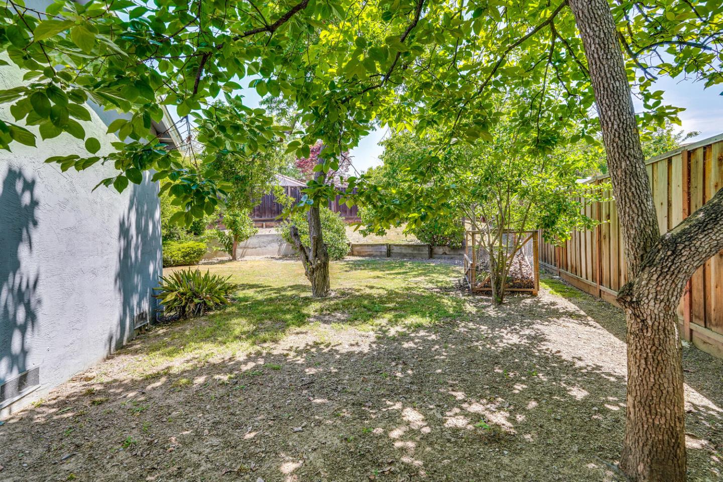 Detail Gallery Image 32 of 37 For 1756 Valhalla Ct, San Jose,  CA 95132 - 3 Beds | 2 Baths