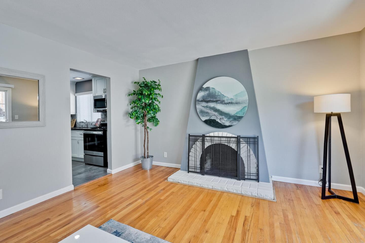 Detail Gallery Image 5 of 37 For 1756 Valhalla Ct, San Jose,  CA 95132 - 3 Beds | 2 Baths