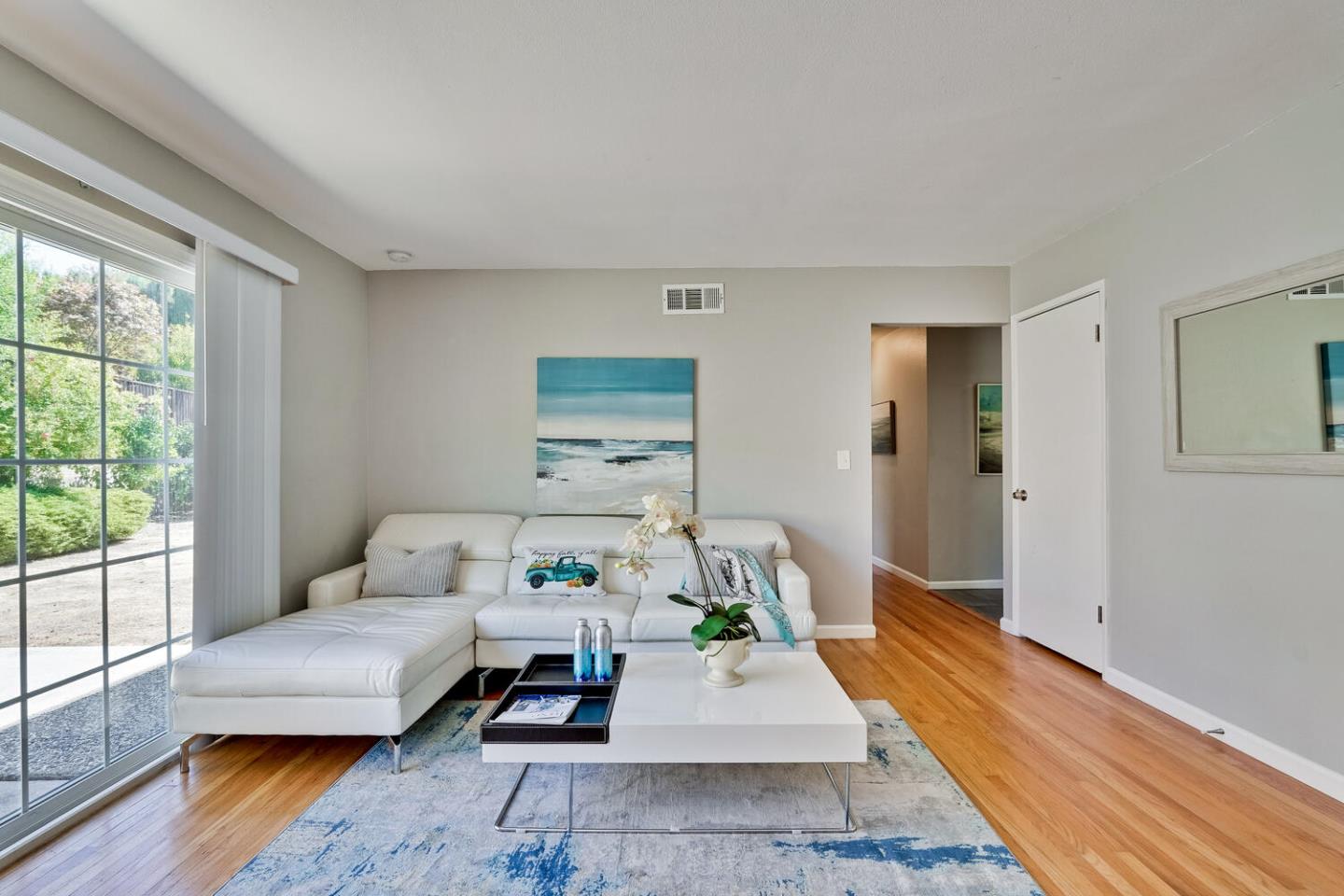 Detail Gallery Image 6 of 37 For 1756 Valhalla Ct, San Jose,  CA 95132 - 3 Beds | 2 Baths