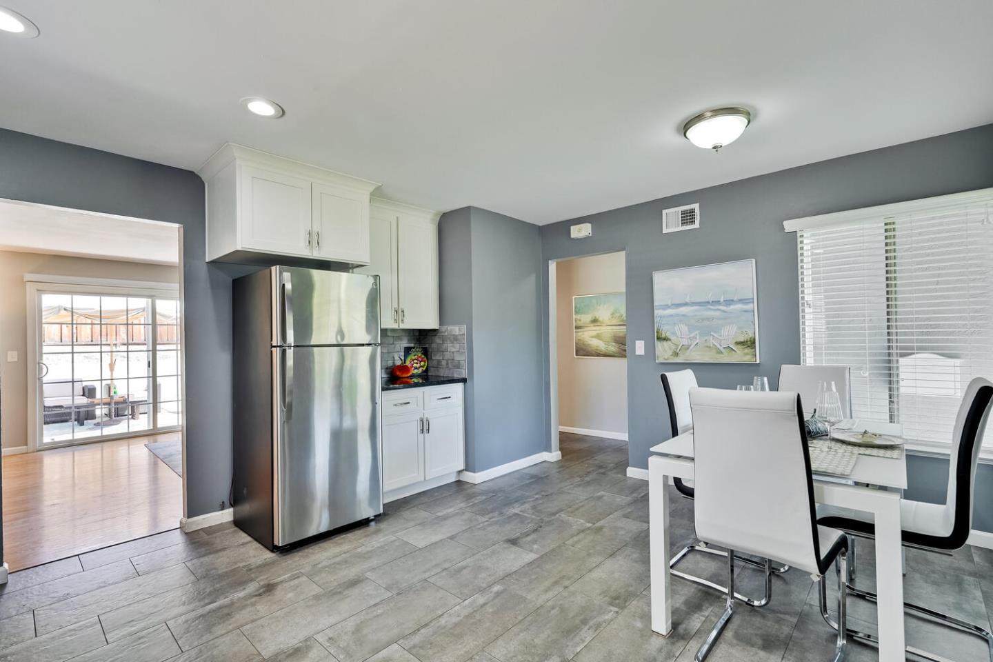 Detail Gallery Image 8 of 37 For 1756 Valhalla Ct, San Jose,  CA 95132 - 3 Beds | 2 Baths