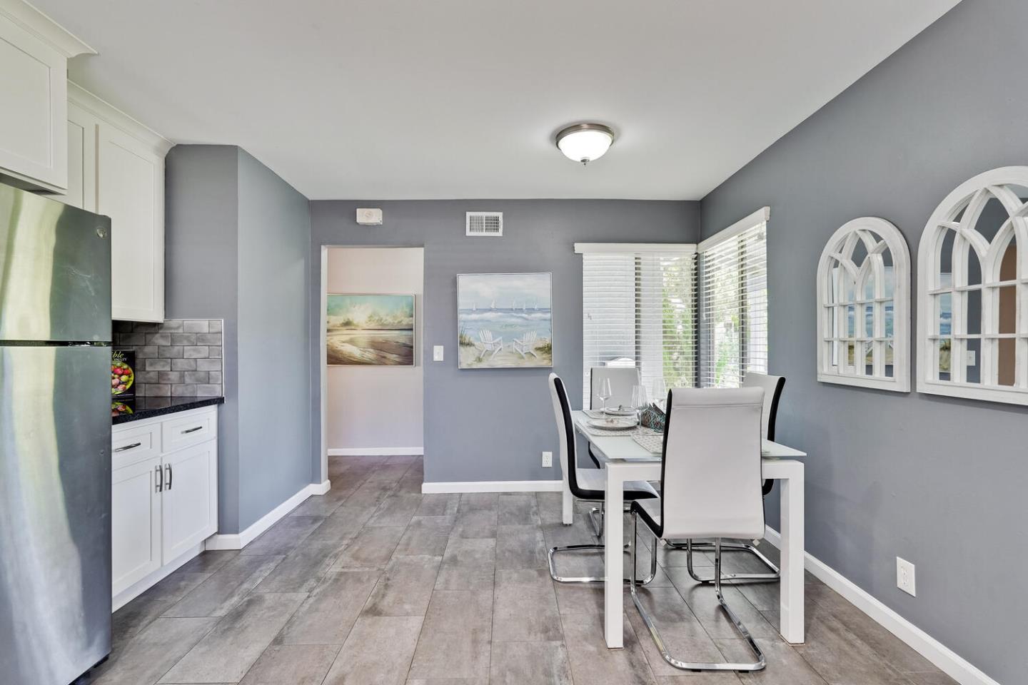 Detail Gallery Image 9 of 37 For 1756 Valhalla Ct, San Jose,  CA 95132 - 3 Beds | 2 Baths