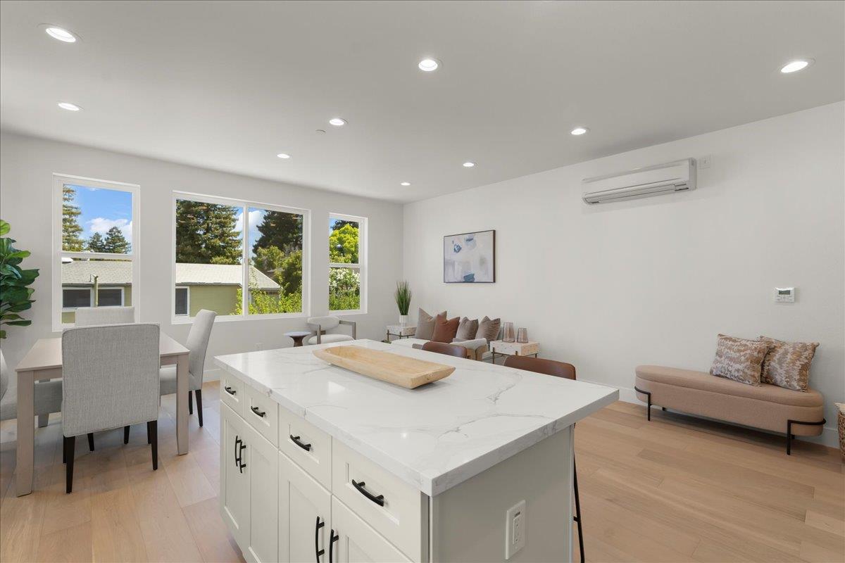 Detail Gallery Image 17 of 30 For 188 W Rincon Ave, Campbell,  CA 95008 - 4 Beds | 4 Baths