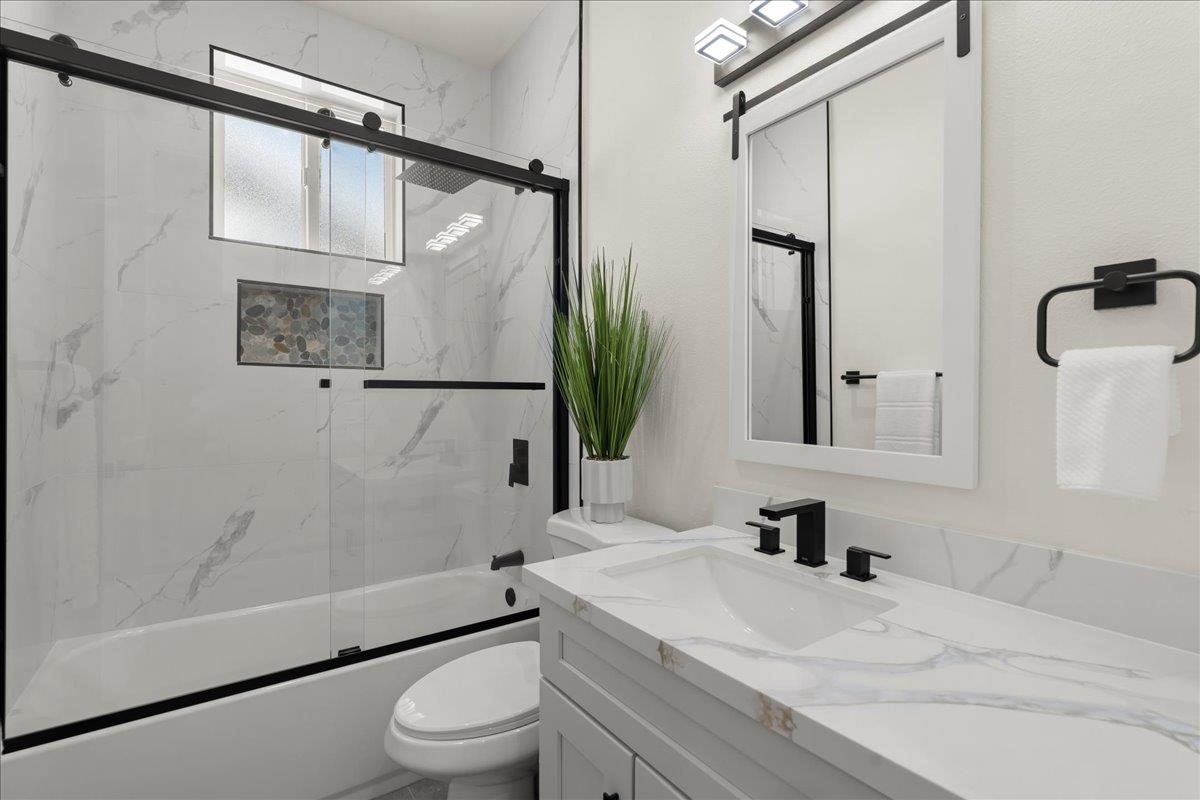 Detail Gallery Image 20 of 30 For 188 W Rincon Ave, Campbell,  CA 95008 - 4 Beds | 4 Baths