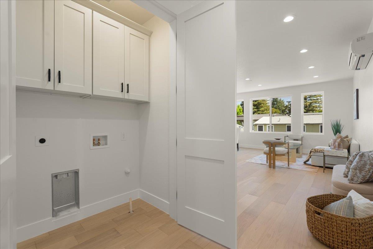 Detail Gallery Image 21 of 30 For 188 W Rincon Ave, Campbell,  CA 95008 - 4 Beds | 4 Baths