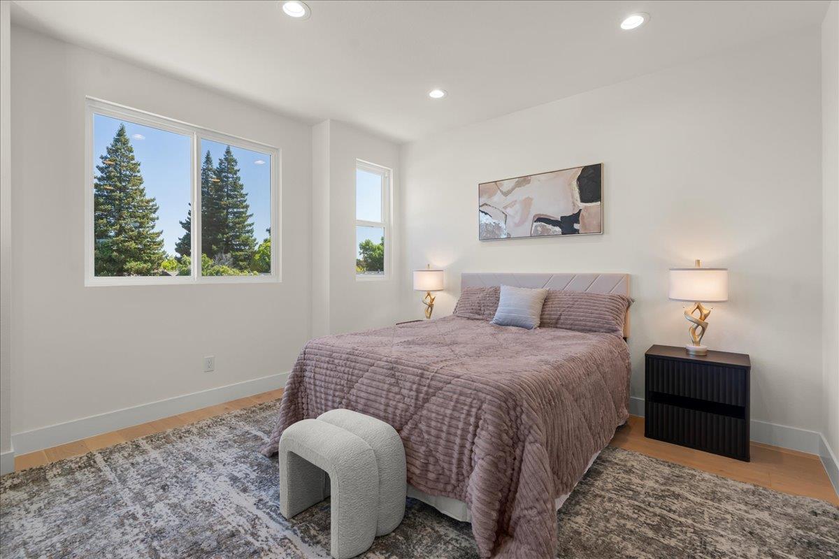 Detail Gallery Image 23 of 30 For 188 W Rincon Ave, Campbell,  CA 95008 - 4 Beds | 4 Baths