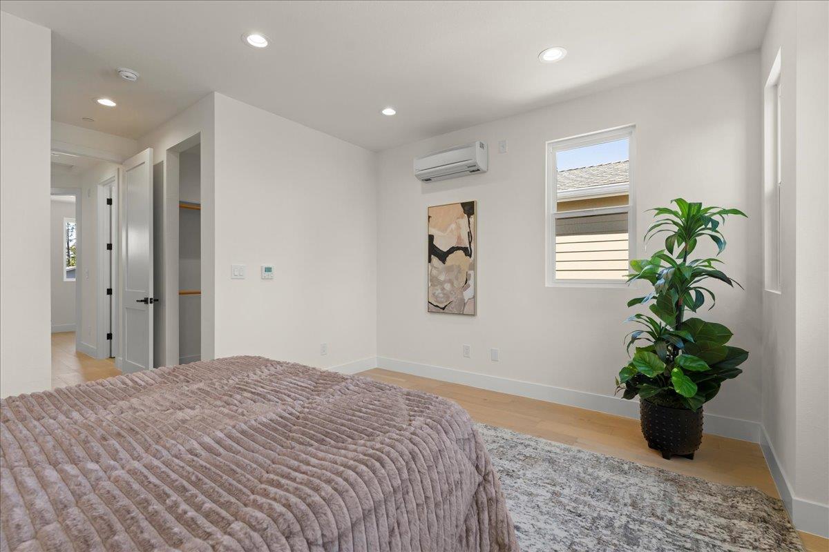 Detail Gallery Image 24 of 30 For 188 W Rincon Ave, Campbell,  CA 95008 - 4 Beds | 4 Baths