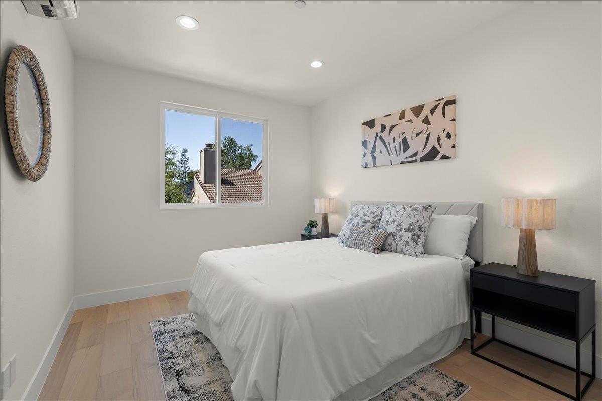 Detail Gallery Image 27 of 30 For 188 W Rincon Ave, Campbell,  CA 95008 - 4 Beds | 4 Baths