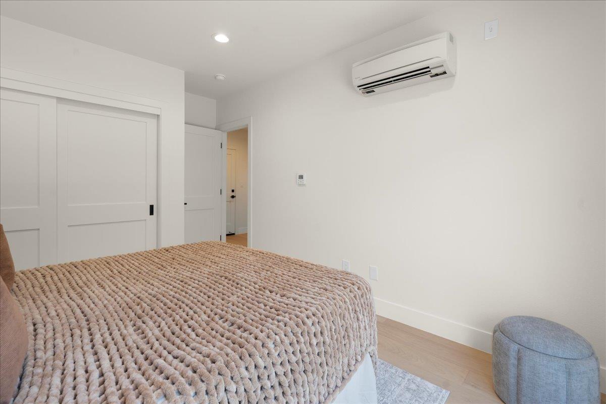 Detail Gallery Image 8 of 30 For 188 W Rincon Ave, Campbell,  CA 95008 - 4 Beds | 4 Baths