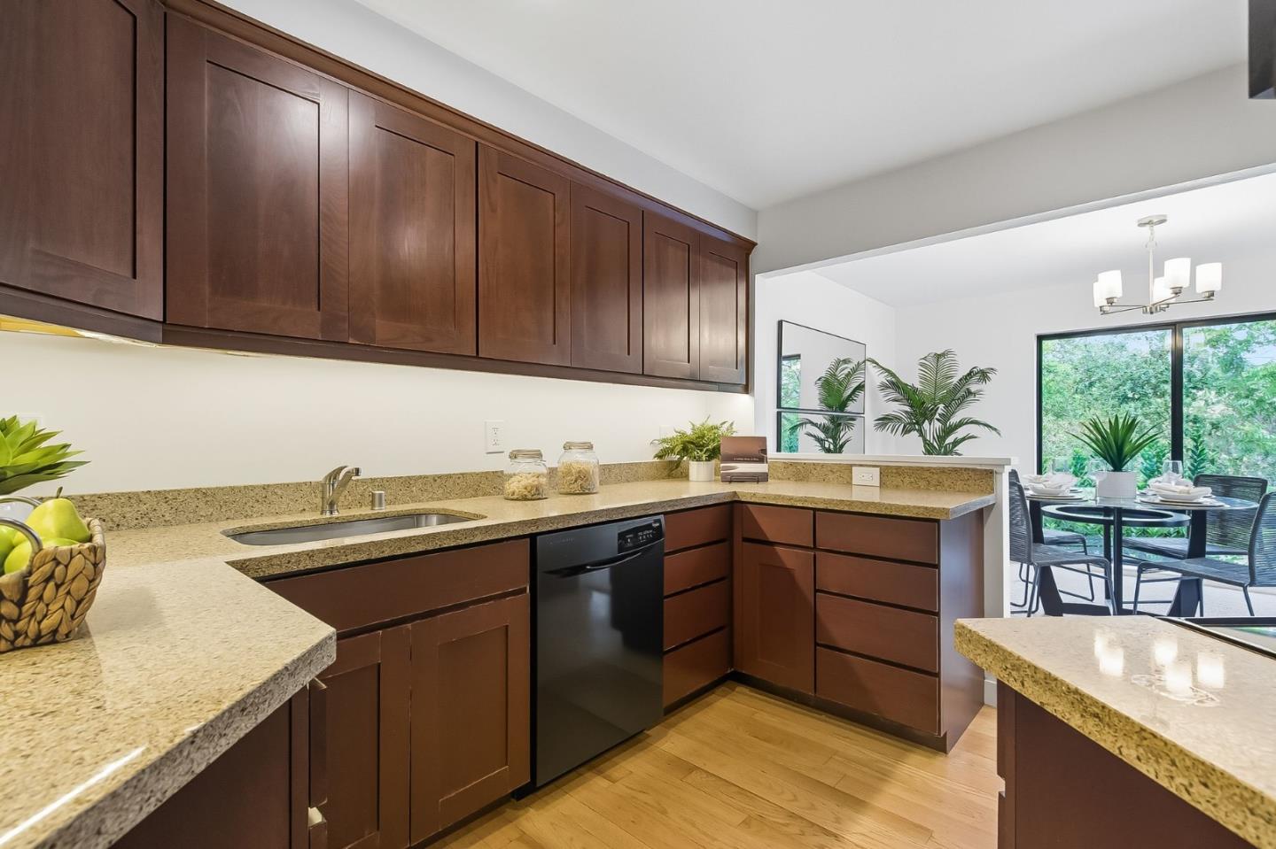 Detail Gallery Image 11 of 45 For 103 Peter Coutts Cir, Stanford,  CA 94305 - 2 Beds | 2 Baths