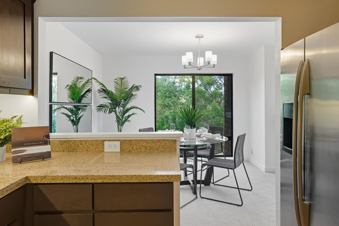 Detail Gallery Image 15 of 45 For 103 Peter Coutts Cir, Stanford,  CA 94305 - 2 Beds | 2 Baths