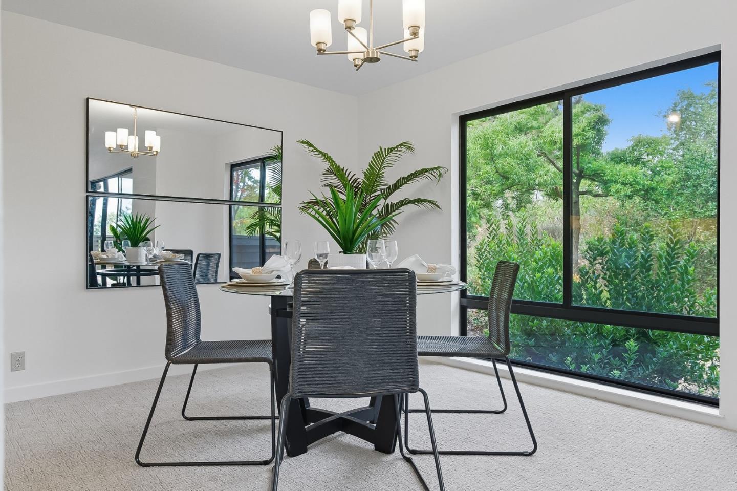 Detail Gallery Image 17 of 45 For 103 Peter Coutts Cir, Stanford,  CA 94305 - 2 Beds | 2 Baths